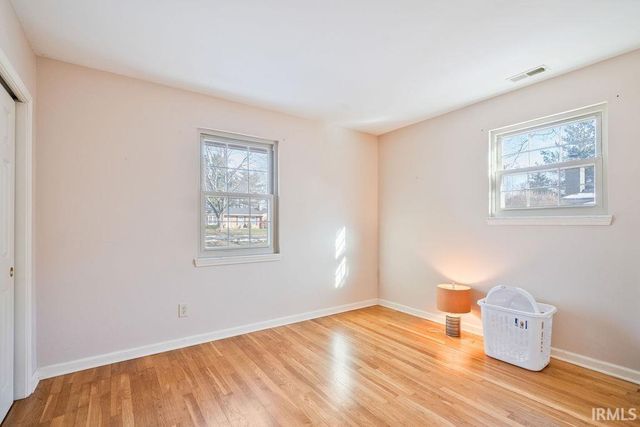 2525 COLONY Court, Carmel, IN 46280