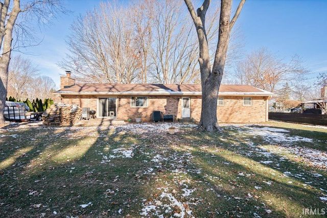 2525 COLONY Court, Carmel, IN 46280