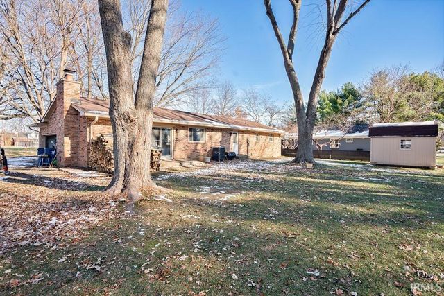 2525 COLONY Court, Carmel, IN 46280