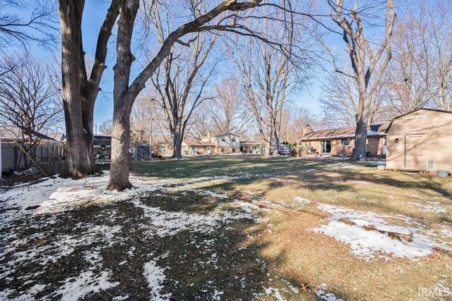 2525 COLONY Court, Carmel, IN 46280