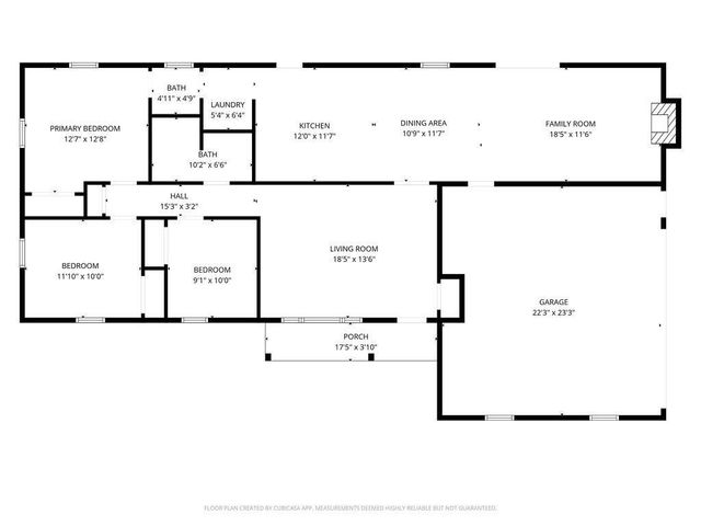 2525 COLONY Court, Carmel, IN 46280