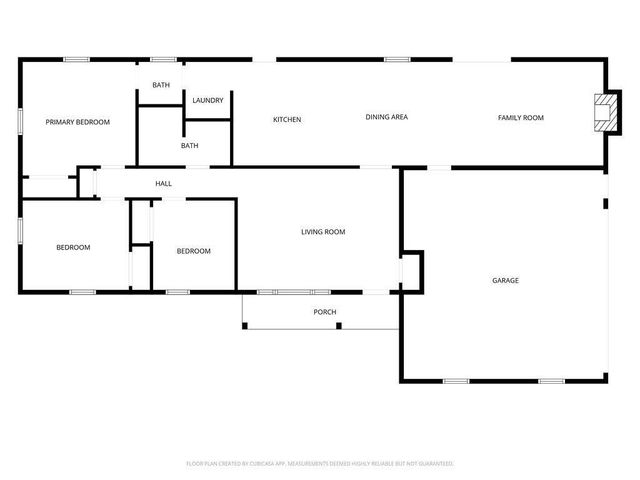 2525 COLONY Court, Carmel, IN 46280