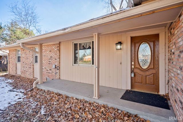 2525 COLONY Court, Carmel, IN 46280