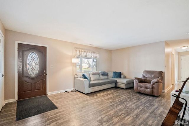 2525 COLONY Court, Carmel, IN 46280