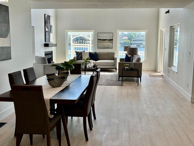 4741 Discovery Pt, Discovery Bay, CA 94505