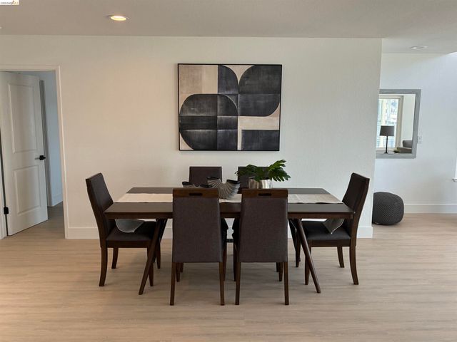 4741 Discovery Pt, Discovery Bay, CA 94505