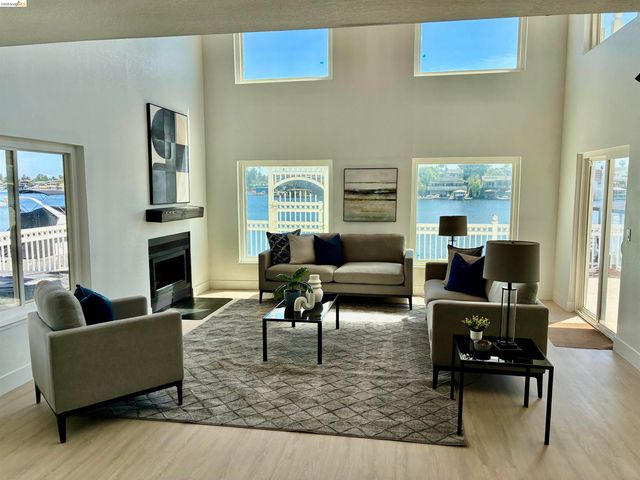 4741 Discovery Pt, Discovery Bay, CA 94505