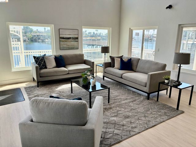 4741 Discovery Pt, Discovery Bay, CA 94505