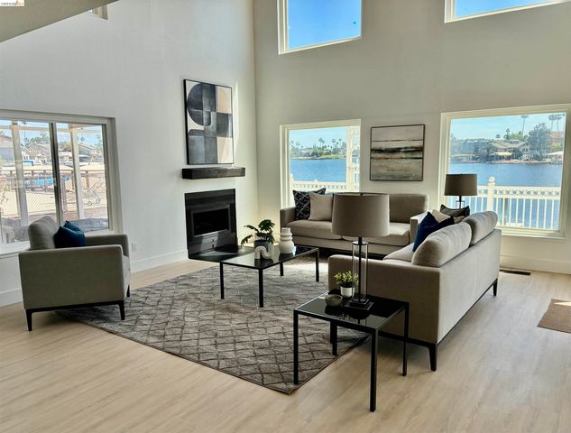 4741 Discovery Pt, Discovery Bay, CA 94505