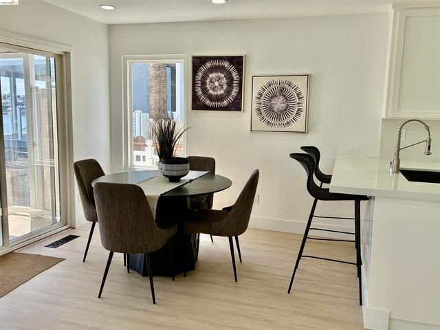 4741 Discovery Pt, Discovery Bay, CA 94505