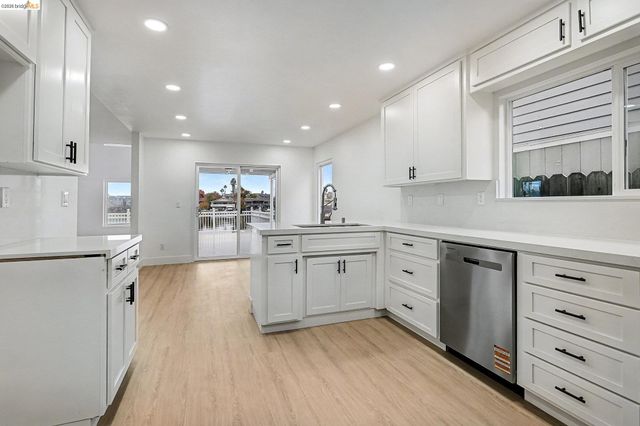 4741 Discovery Pt, Discovery Bay, CA 94505