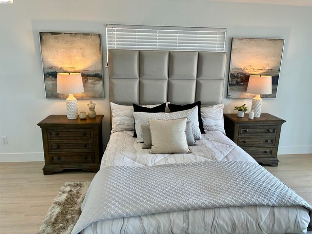 4741 Discovery Pt, Discovery Bay, CA 94505