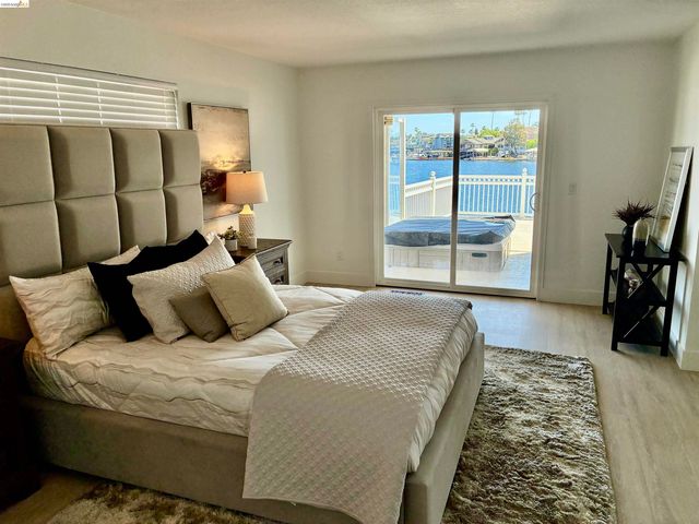 4741 Discovery Pt, Discovery Bay, CA 94505