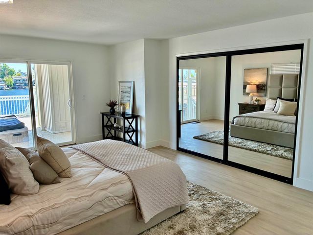 4741 Discovery Pt, Discovery Bay, CA 94505