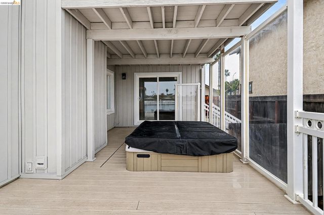 4741 Discovery Pt, Discovery Bay, CA 94505