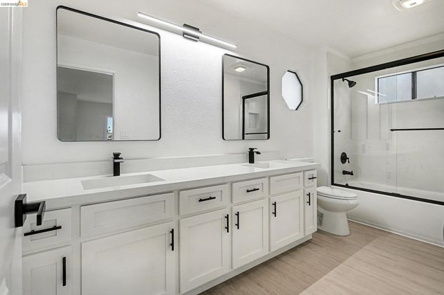 4741 Discovery Pt, Discovery Bay, CA 94505