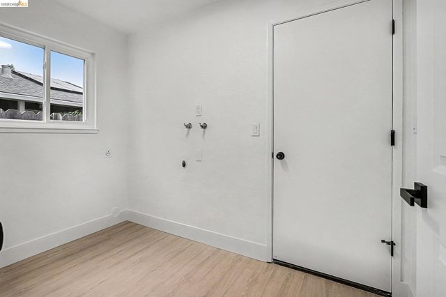 4741 Discovery Pt, Discovery Bay, CA 94505