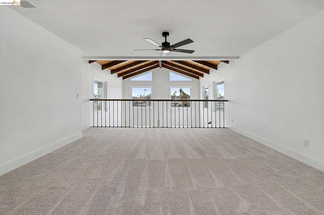 4741 Discovery Pt, Discovery Bay, CA 94505