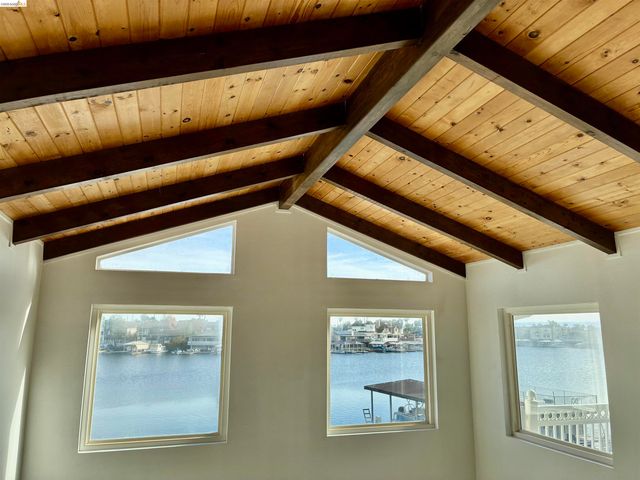 4741 Discovery Pt, Discovery Bay, CA 94505