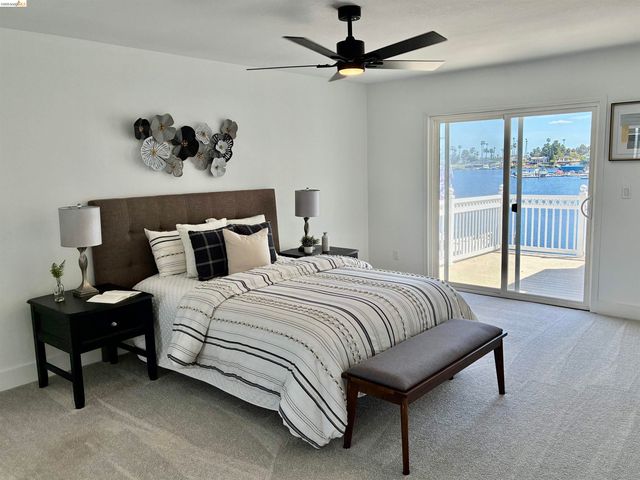 4741 Discovery Pt, Discovery Bay, CA 94505