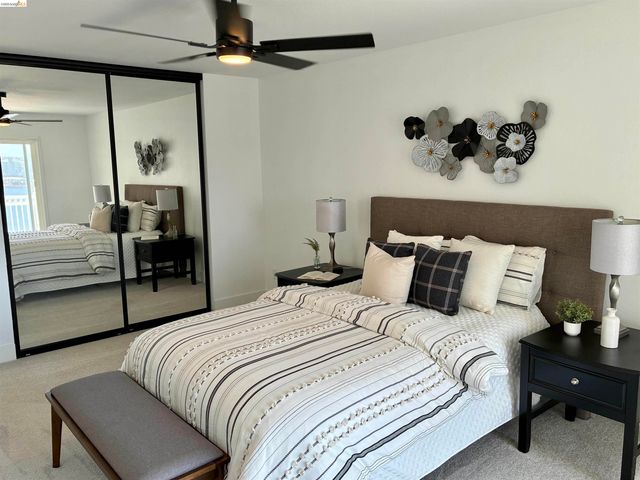 4741 Discovery Pt, Discovery Bay, CA 94505