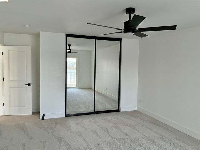 4741 Discovery Pt, Discovery Bay, CA 94505