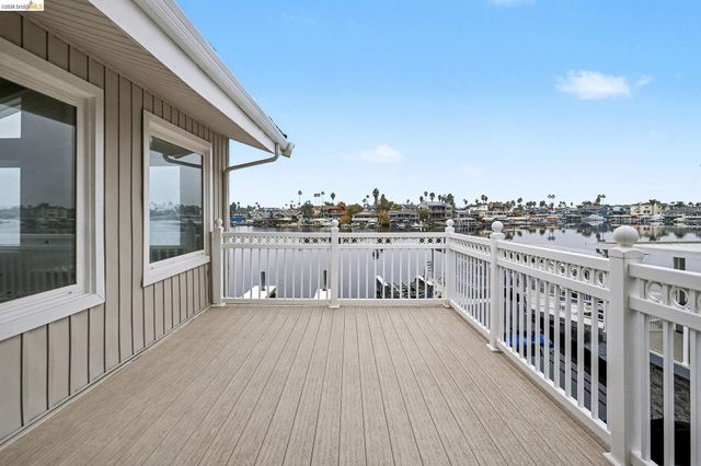 4741 Discovery Pt, Discovery Bay, CA 94505