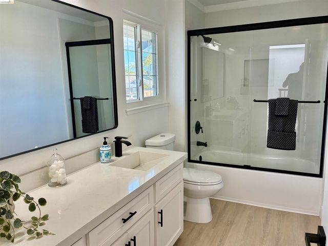 4741 Discovery Pt, Discovery Bay, CA 94505