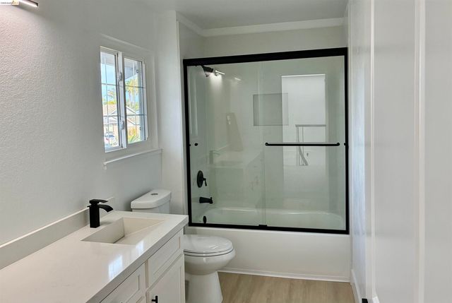 4741 Discovery Pt, Discovery Bay, CA 94505