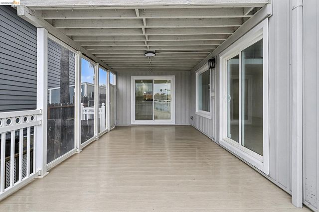 4741 Discovery Pt, Discovery Bay, CA 94505