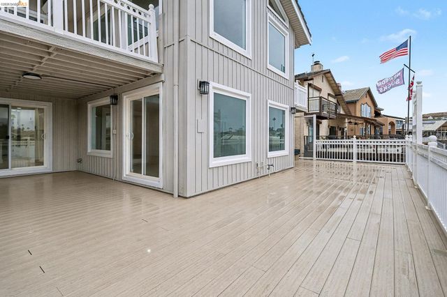 4741 Discovery Pt, Discovery Bay, CA 94505