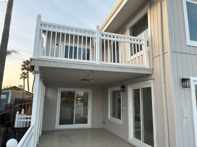 4741 Discovery Pt, Discovery Bay, CA 94505