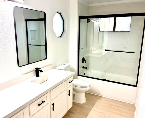 4741 Discovery Pt, Discovery Bay, CA 94505