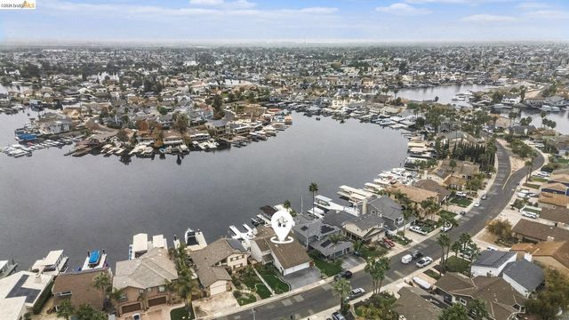 4741 Discovery Pt, Discovery Bay, CA 94505