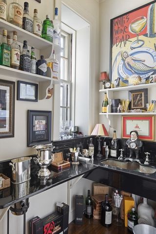 5 Main Dr, Wenham, MA 01984