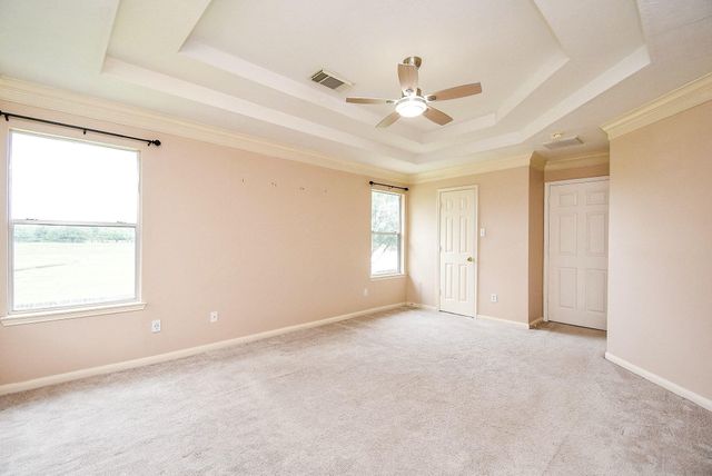 4815 Knights Branch Drive, Sugar Land, TX 77479