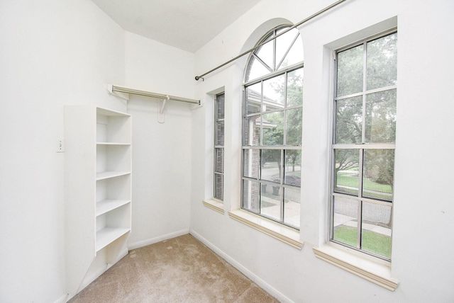 4815 Knights Branch Drive, Sugar Land, TX 77479