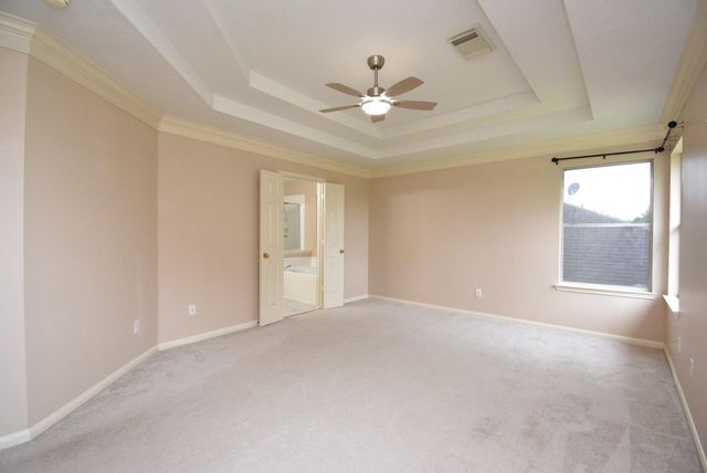 4815 Knights Branch Drive, Sugar Land, TX 77479