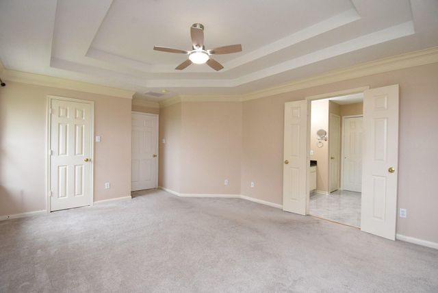 4815 Knights Branch Drive, Sugar Land, TX 77479
