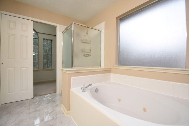 4815 Knights Branch Drive, Sugar Land, TX 77479