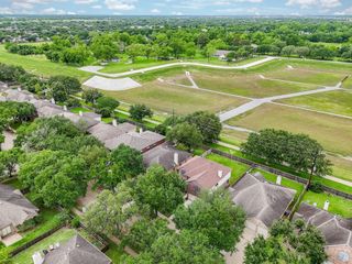 4815 Knights Branch Drive, Sugar Land, TX 77479