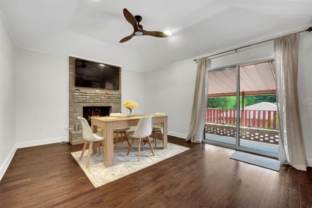 7338 Walling Lane, Dallas, TX 75231