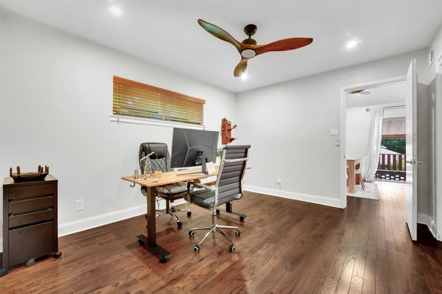 7338 Walling Lane, Dallas, TX 75231