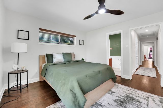 7338 Walling Lane, Dallas, TX 75231