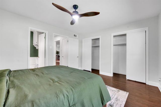 7338 Walling Lane, Dallas, TX 75231