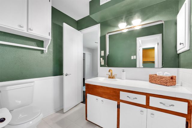 7338 Walling Lane, Dallas, TX 75231