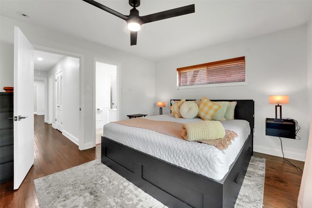 7338 Walling Lane, Dallas, TX 75231