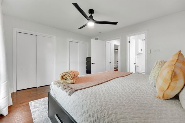 7338 Walling Lane, Dallas, TX 75231