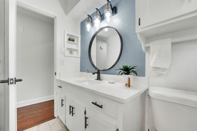 7338 Walling Lane, Dallas, TX 75231