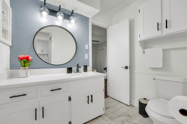 7338 Walling Lane, Dallas, TX 75231